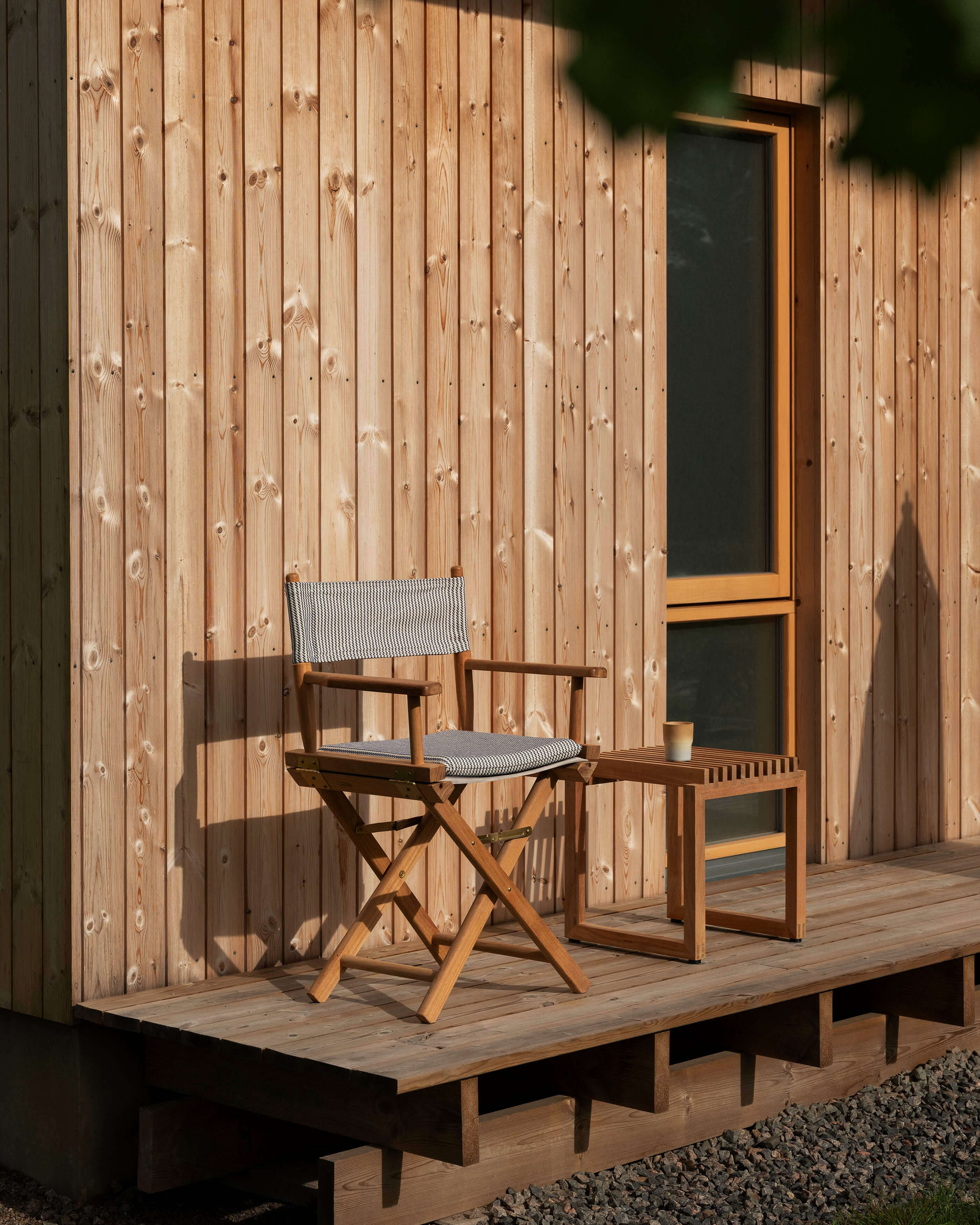Furniture, lighting and accessory design - Fritz Hansen