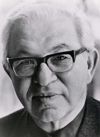 arne-jacobsen-close-up.jpg?h= 