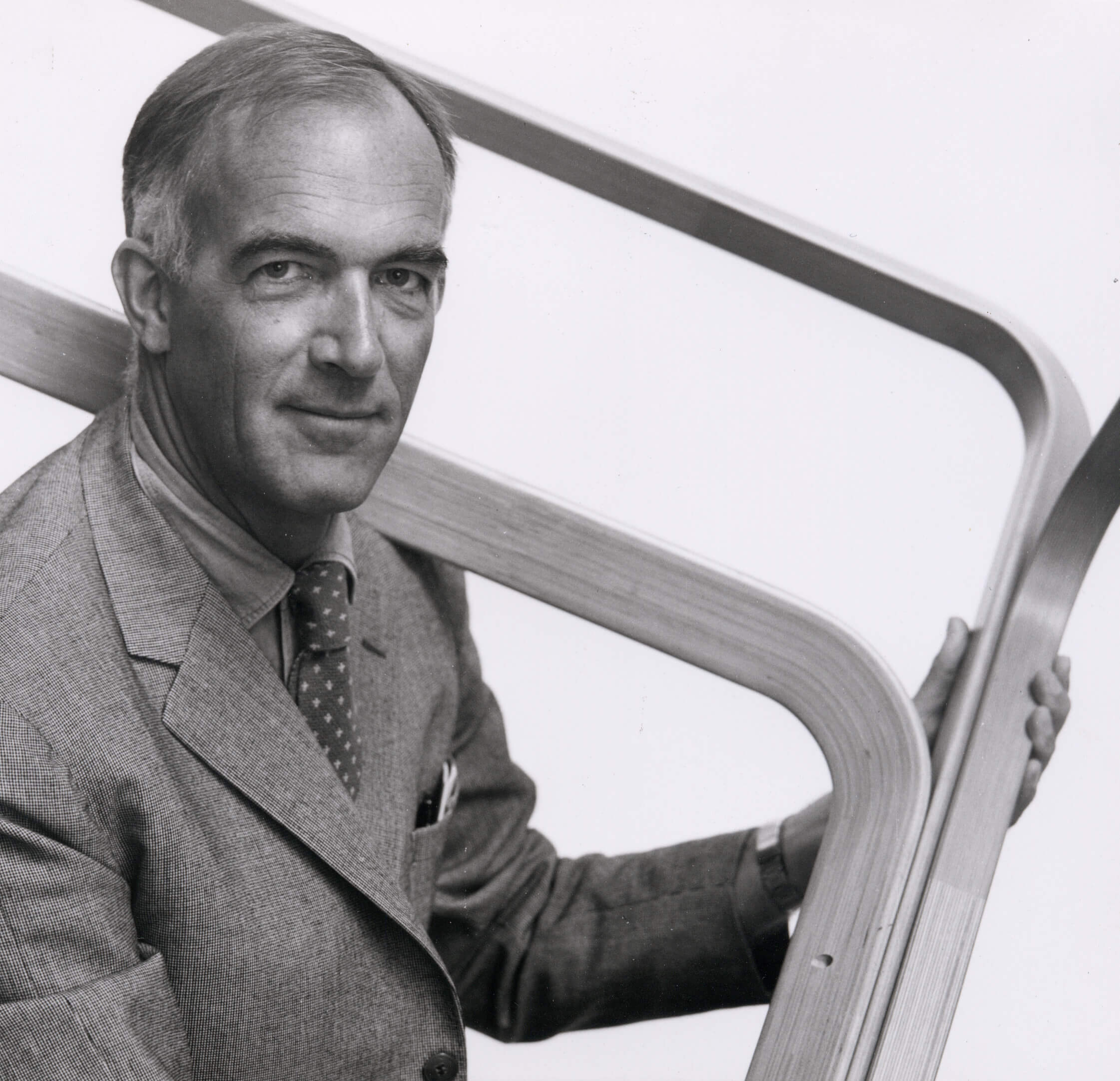J rn Utzon
