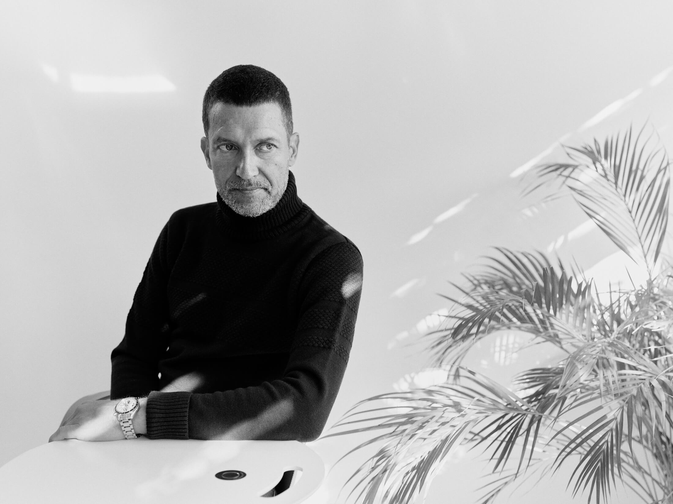 Kasper sales salto chair
