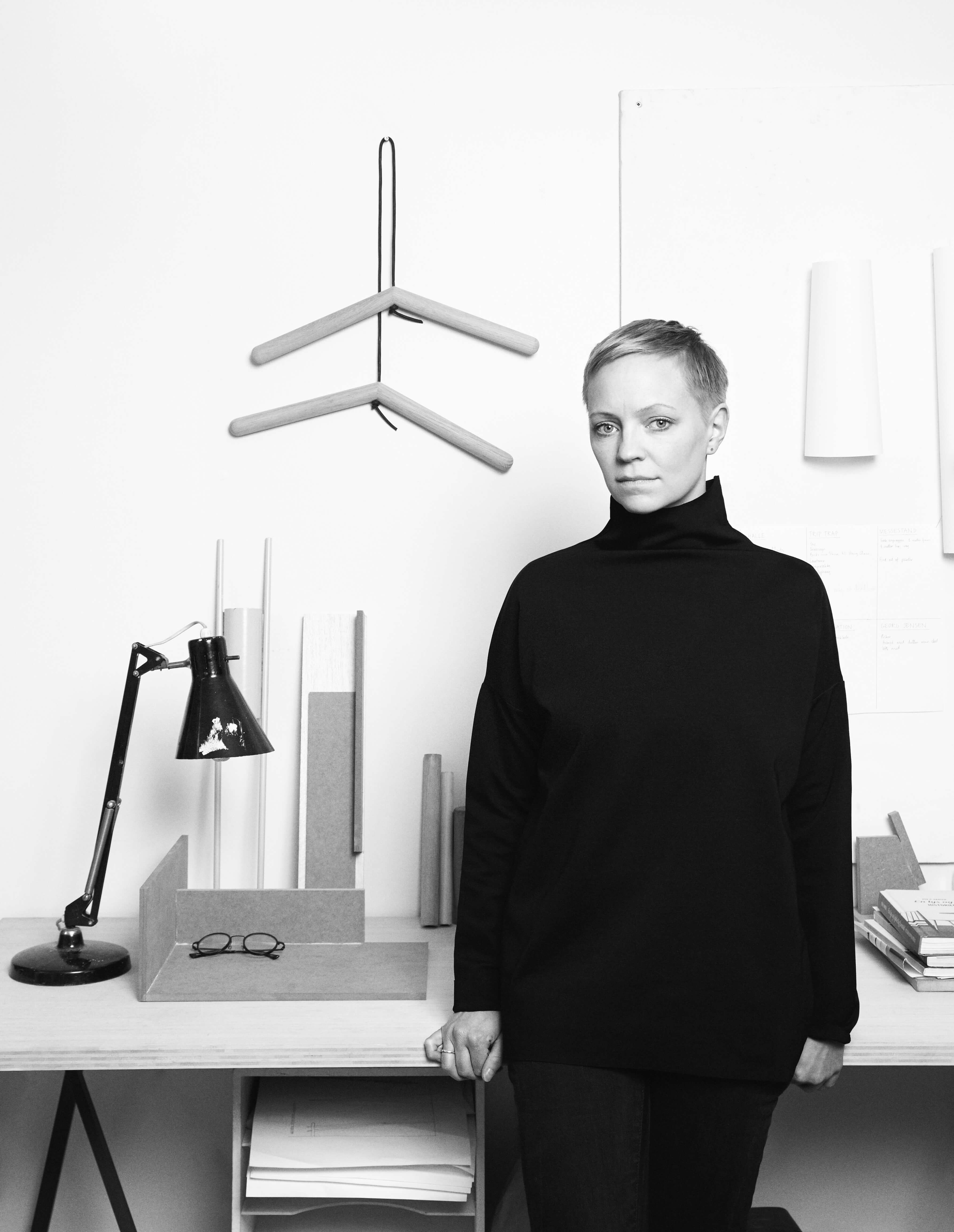 chrisliljenberghalstrom.jpg?h=