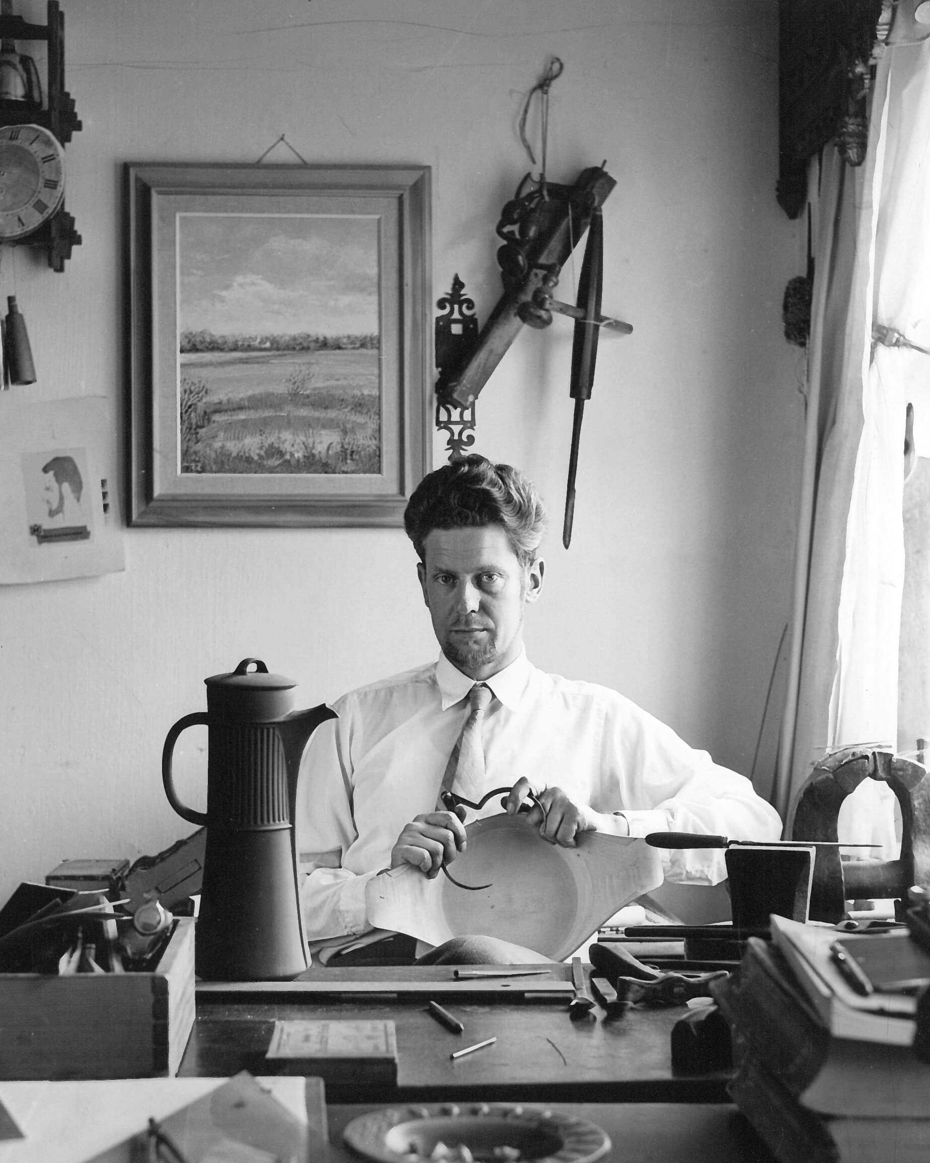 jens_quistgaard_original_1.jpg