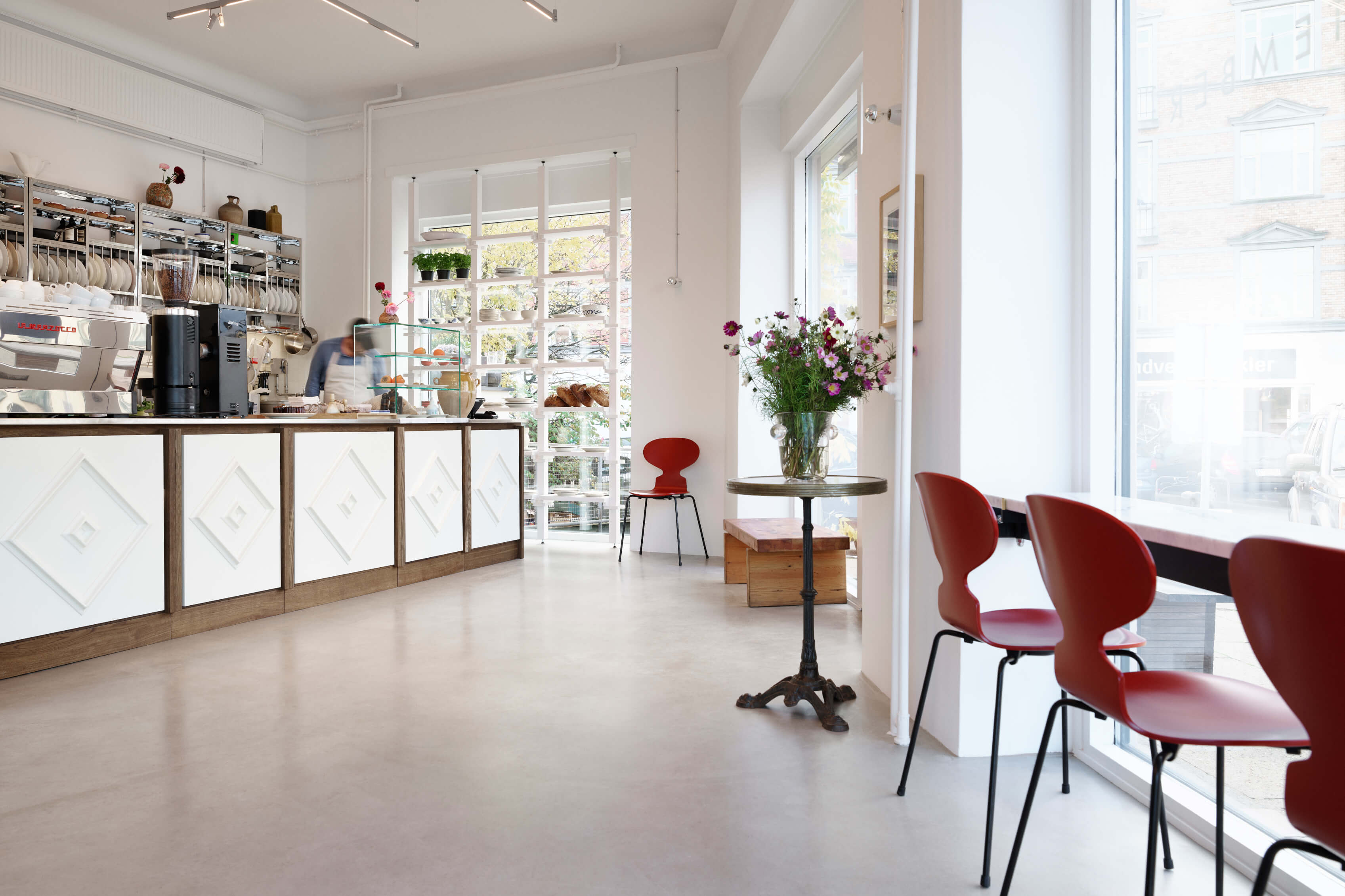 221028_fritz_hansen_atelier_se