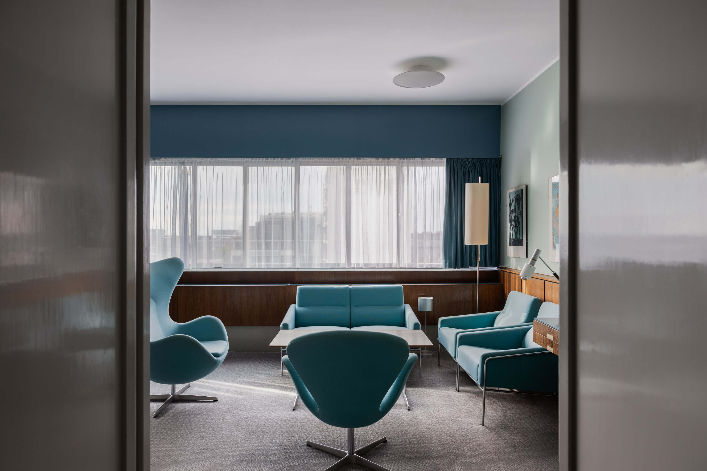RADISSON COLLECTION ROYAL RADISSON COLLECTION ROYAL