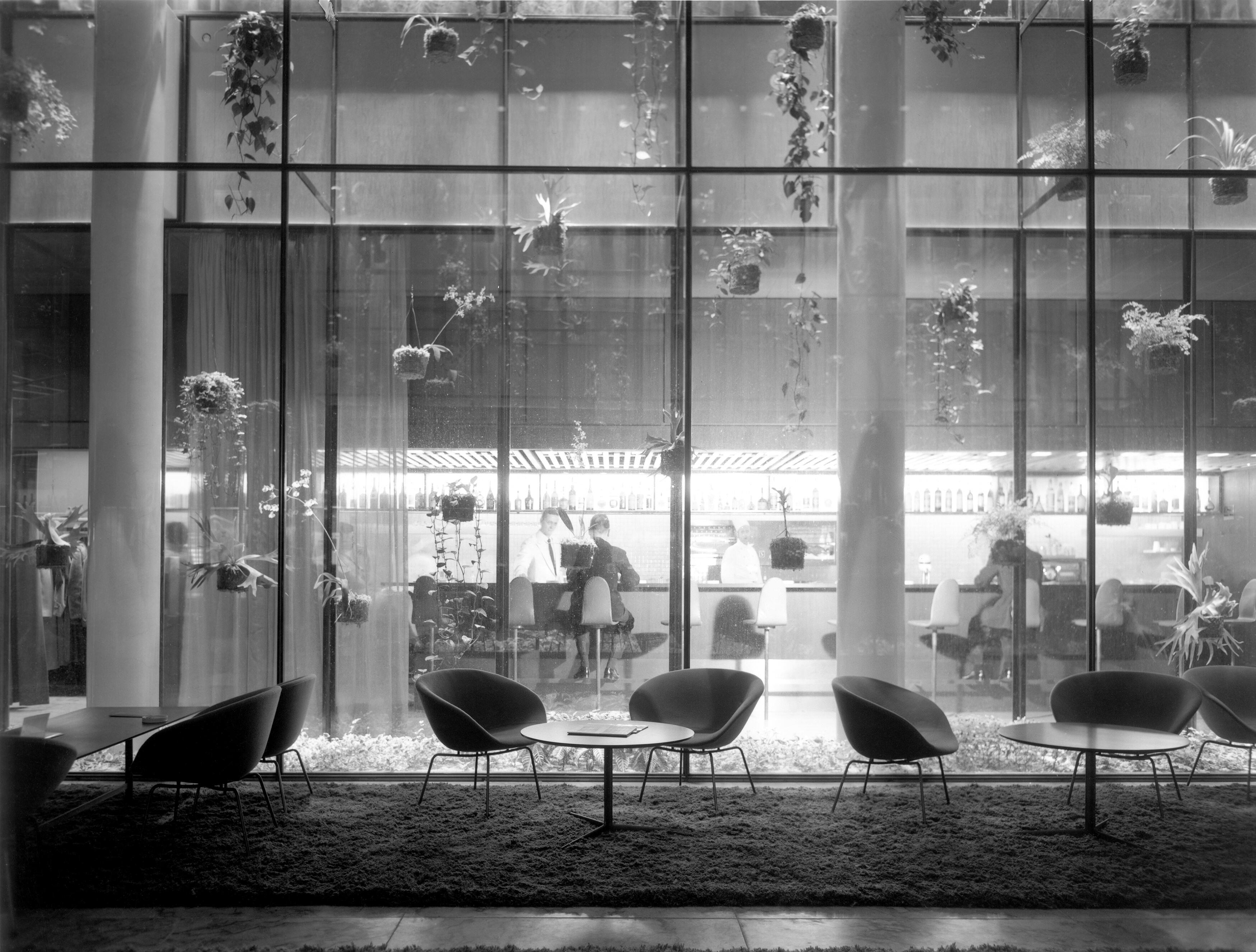 ラディソン・コレクション・ロイヤル・コペンハーゲン