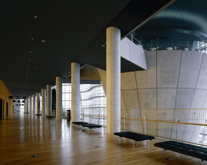 日本美術館 2025年 川崎市岡本太郎美術館 - 出発前に知っておくべきこと