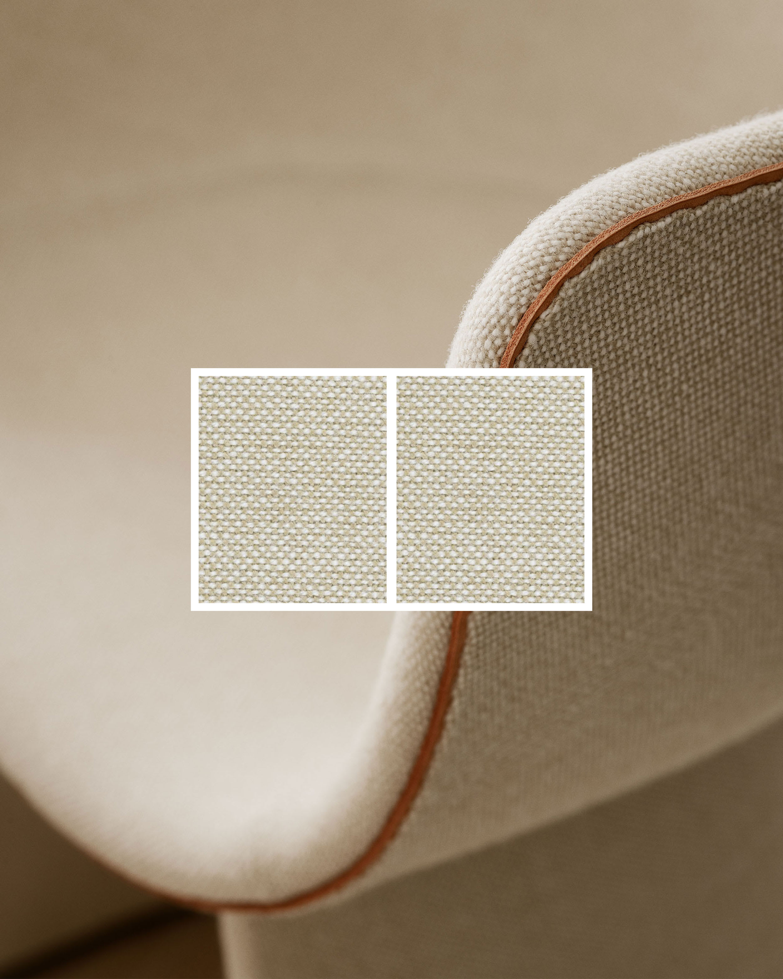 Monolit chair Monolit chair