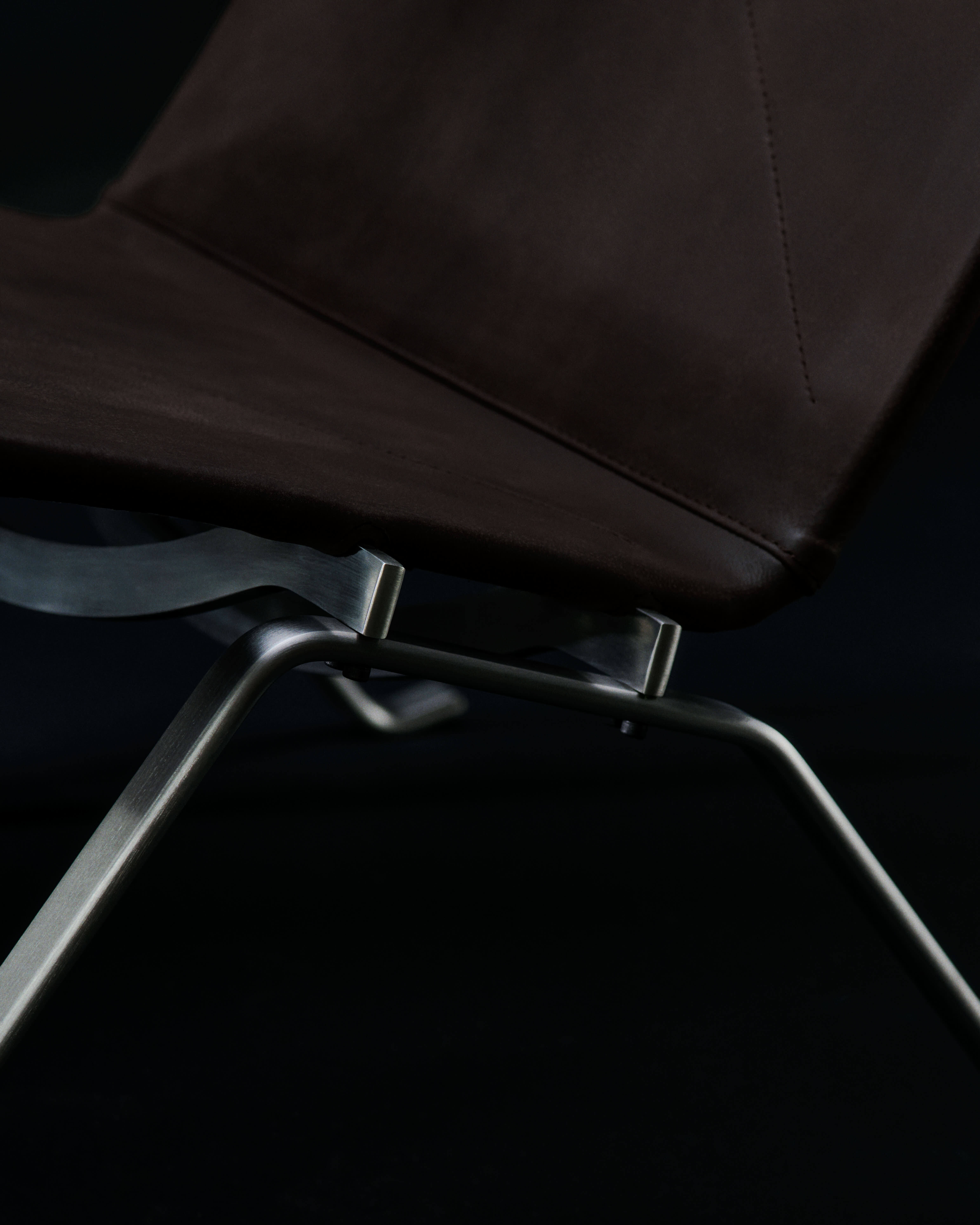 Fritz Hansen PK22