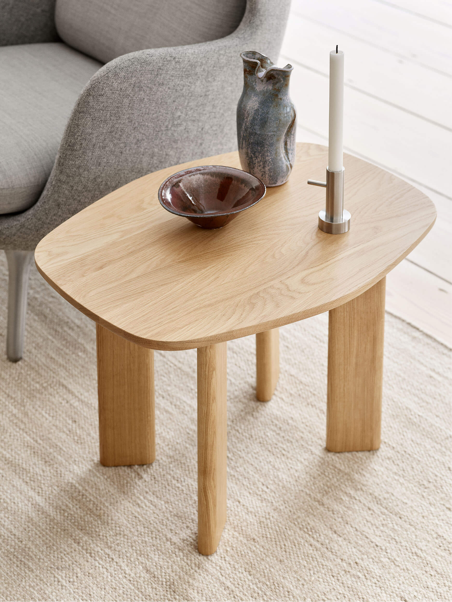 Fritz Hansen Analog™