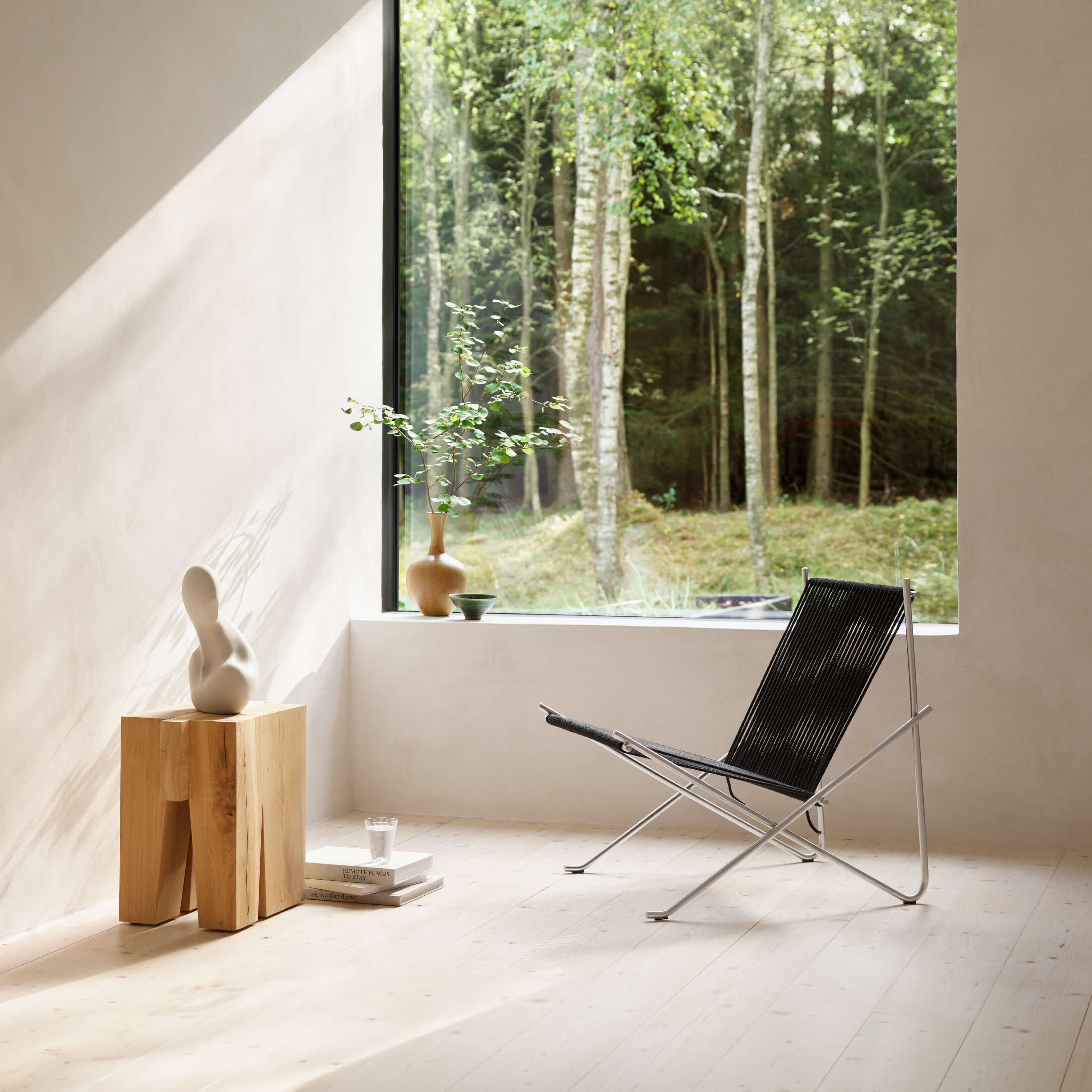 Products - Explore our selection of iconic designs - Fritz Hansen