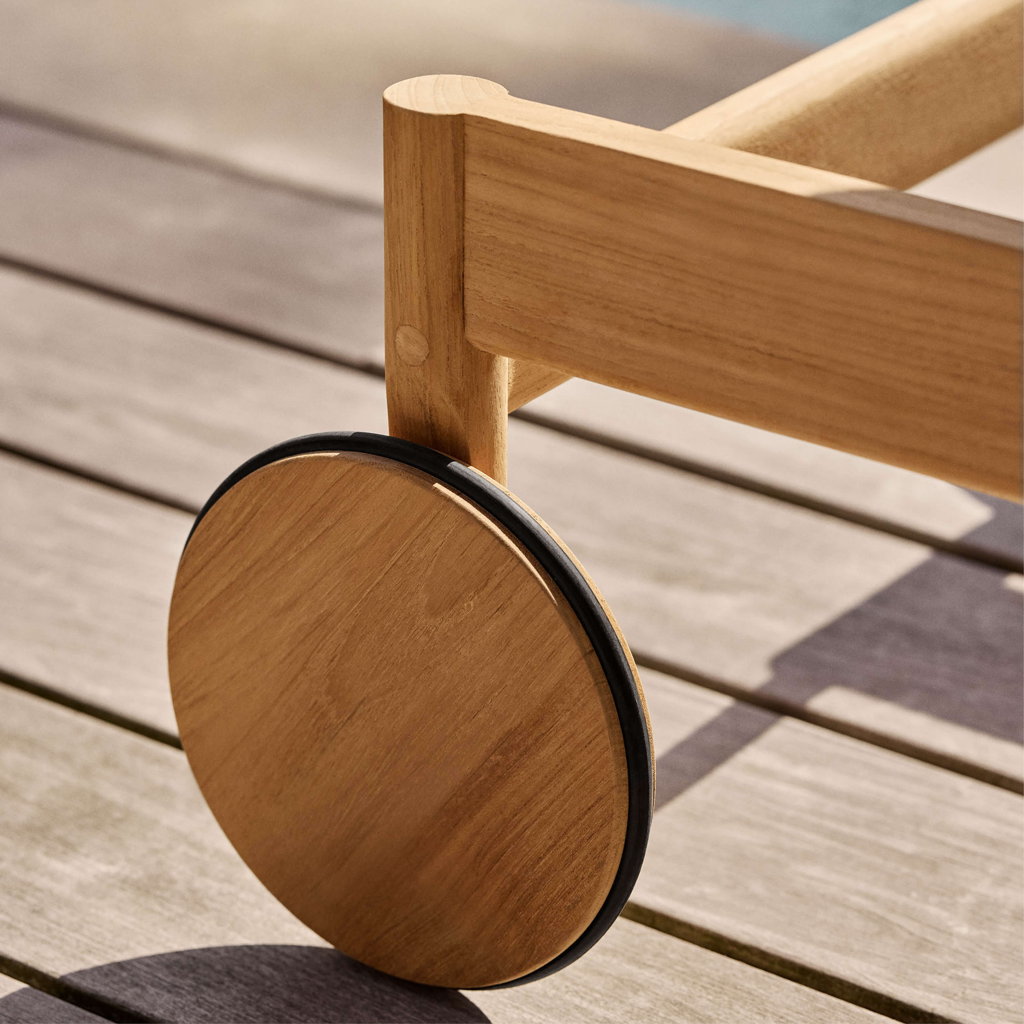 Furniture, lighting and accessory design - Fritz Hansen Furniture, lighting and accessory design - Fritz Hansen