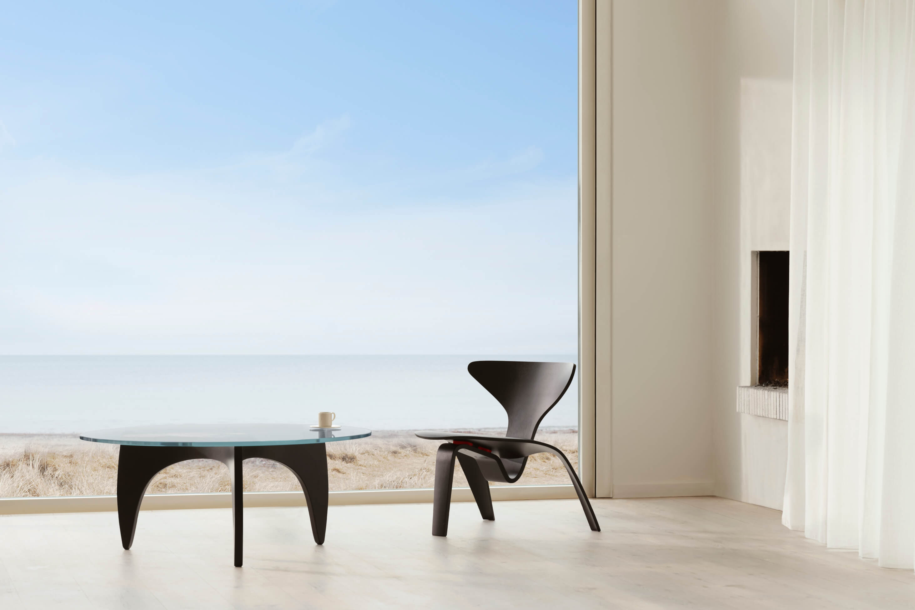 Pk0 chair sales