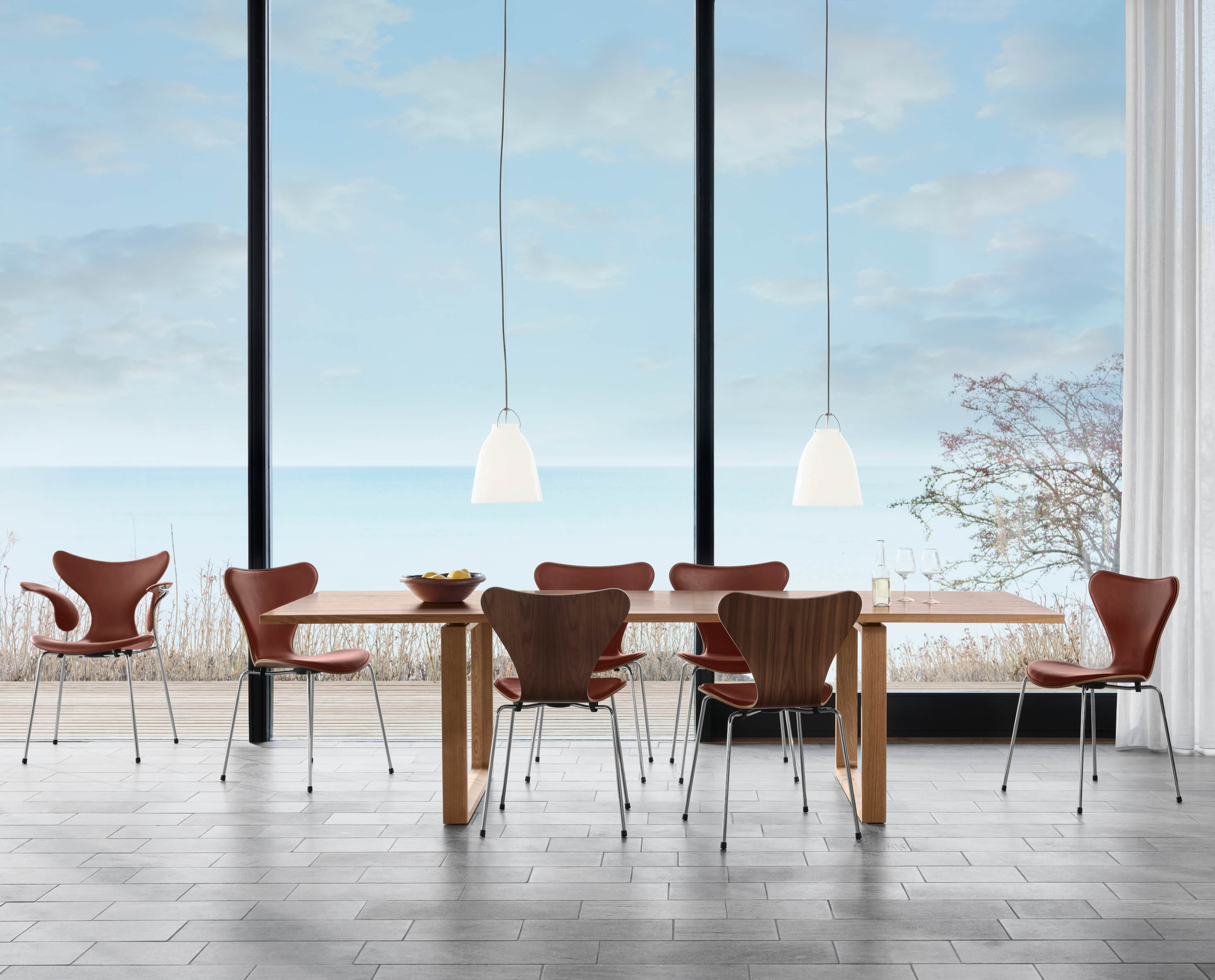 Anniversary Collection