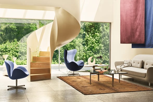 Fritz new arrivals hansen furniture