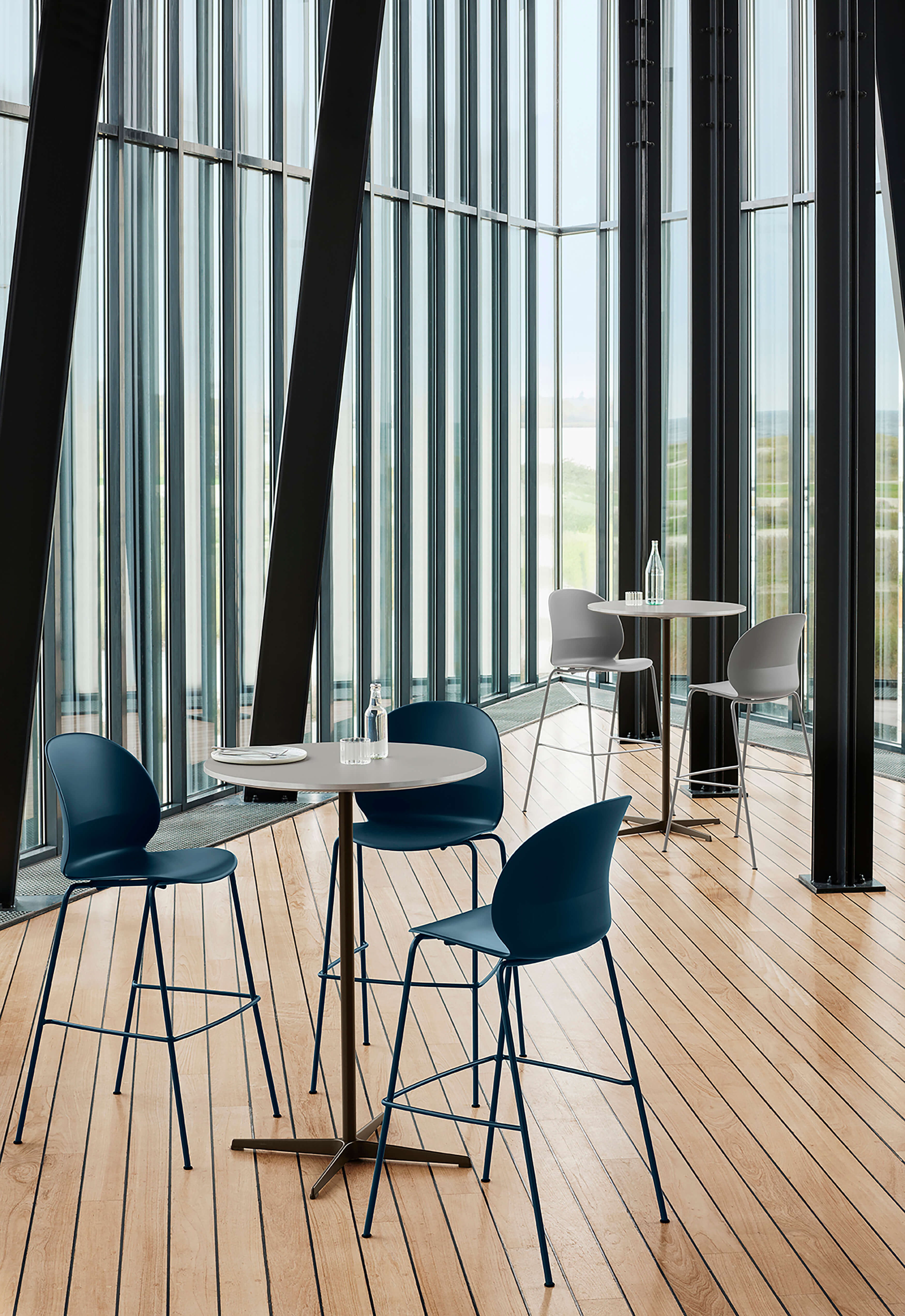 N02 fritz hansen best sale