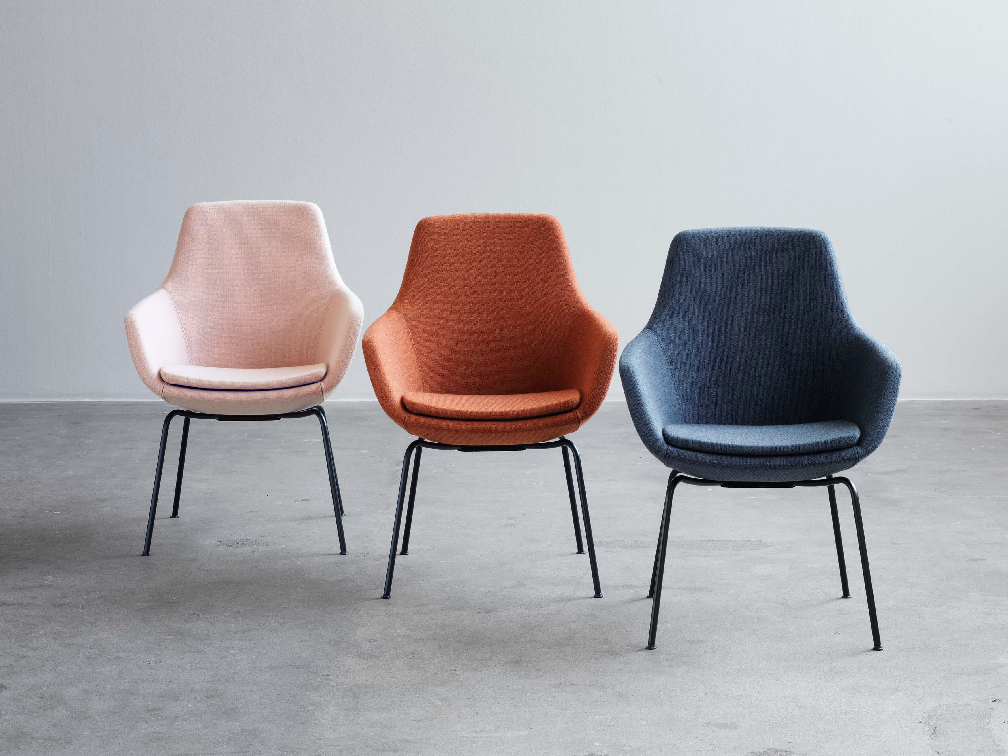 Fritz hansen best sale little giraffe