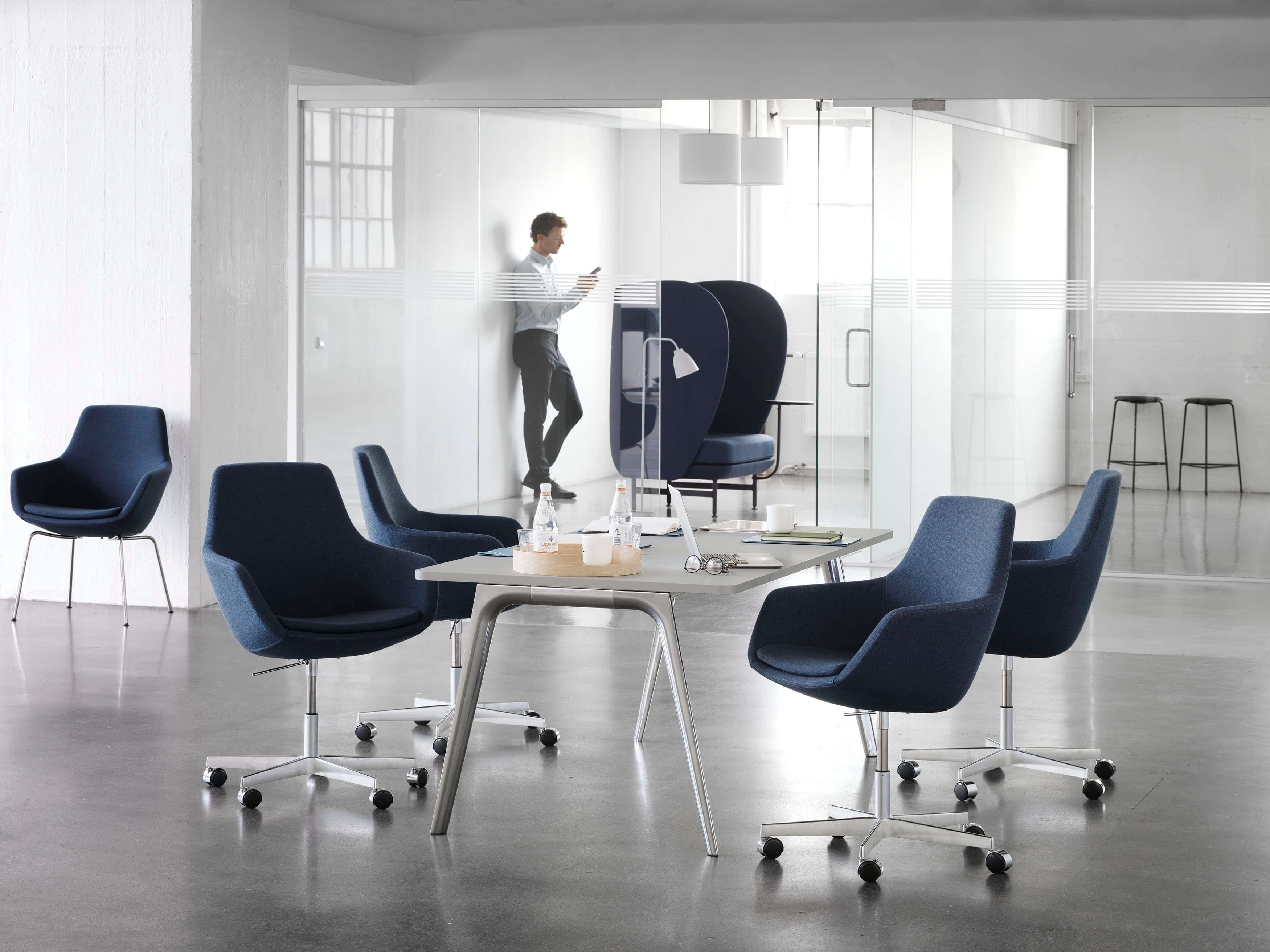 Little giraffe fritz hansen clearance