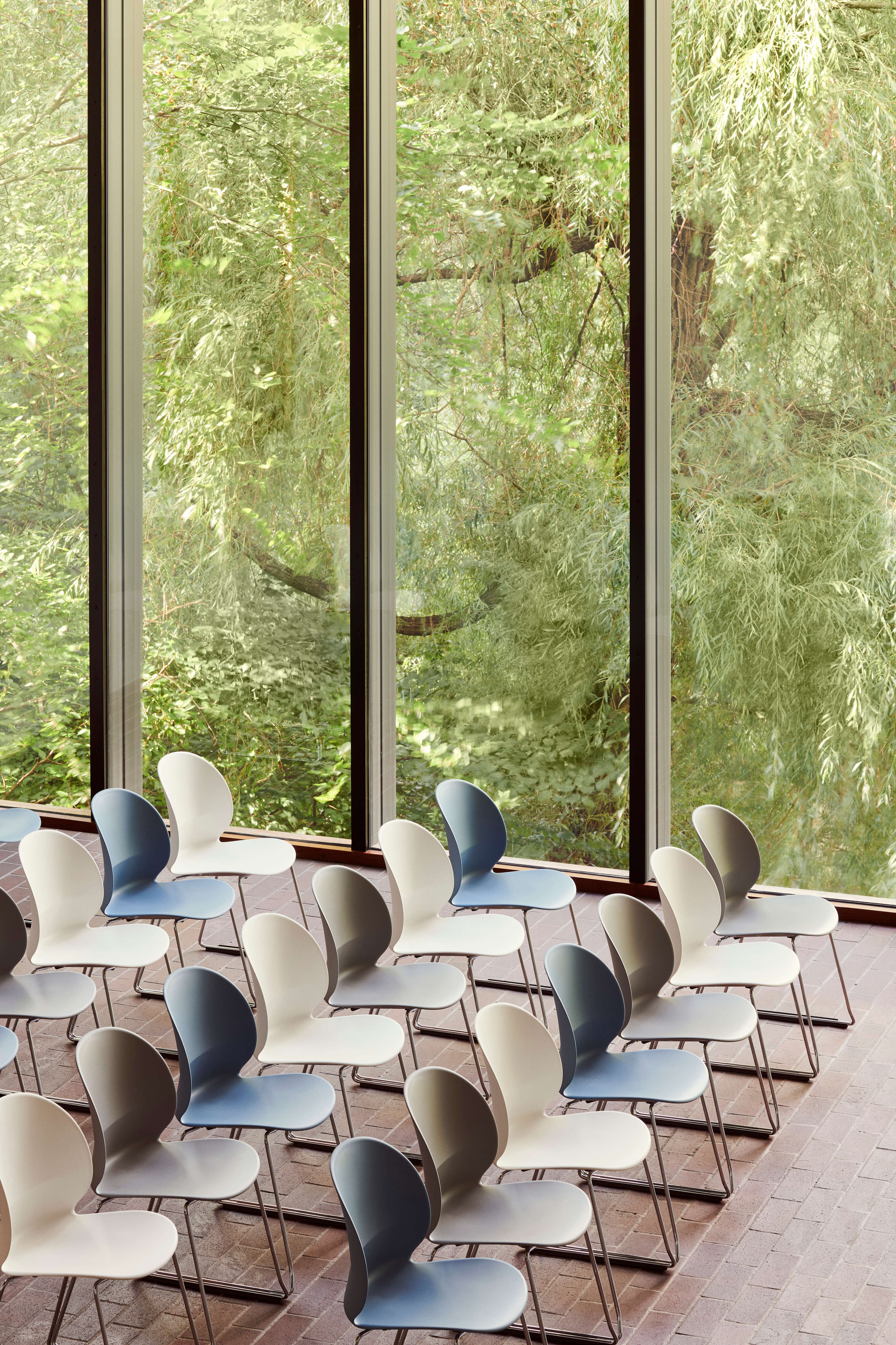Fritz hansen shop n02