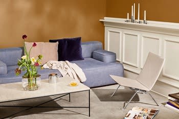 koerbe Afrikanische Körbe | Wäschekörbe | Bolga & Sisal Körbe kunstskulptur design