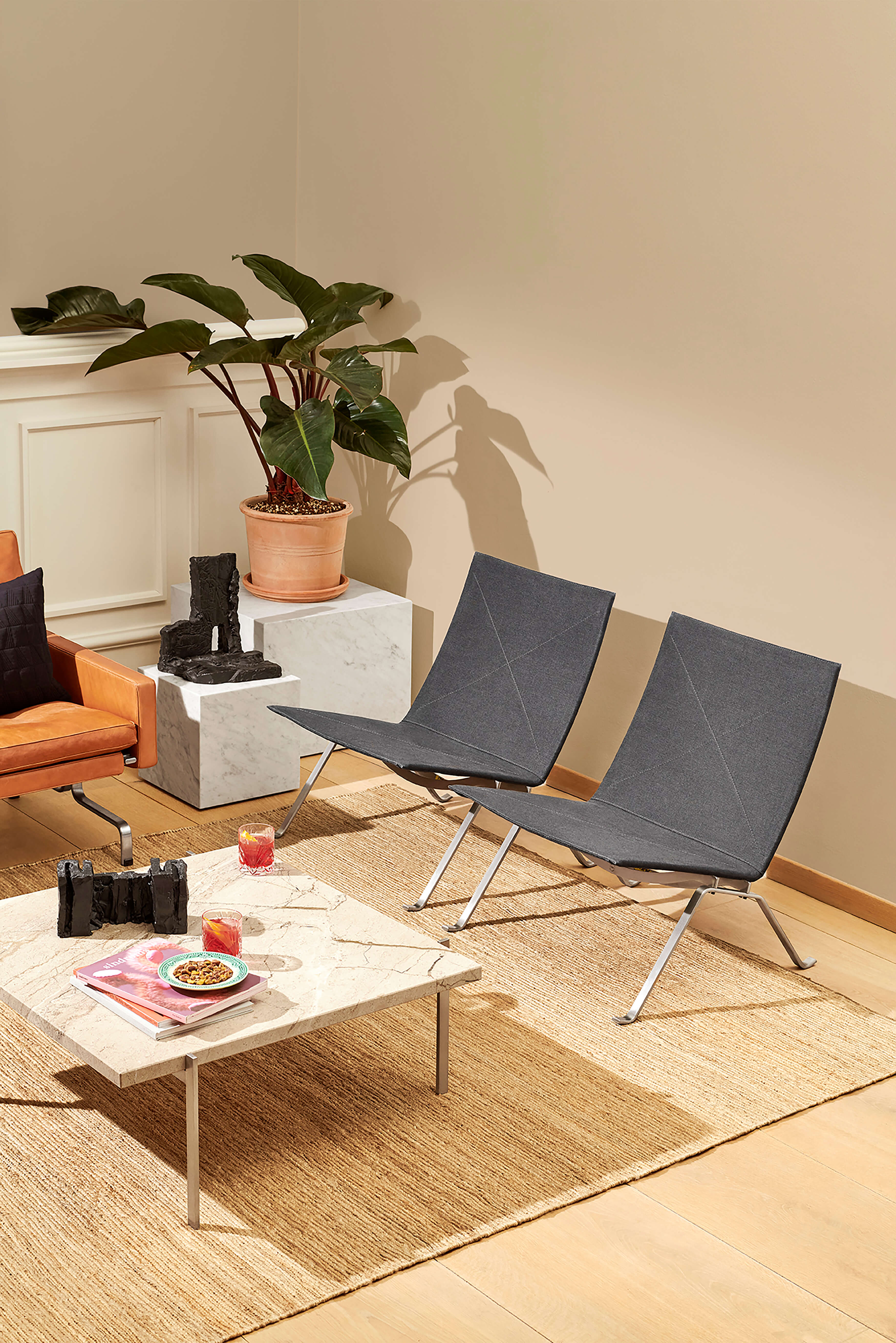 PH41 Fritz Hansen フリッツハンセン まるさん専用 PH41 Fritz Hansen 2023SS 新製品情報【FURNITURE
