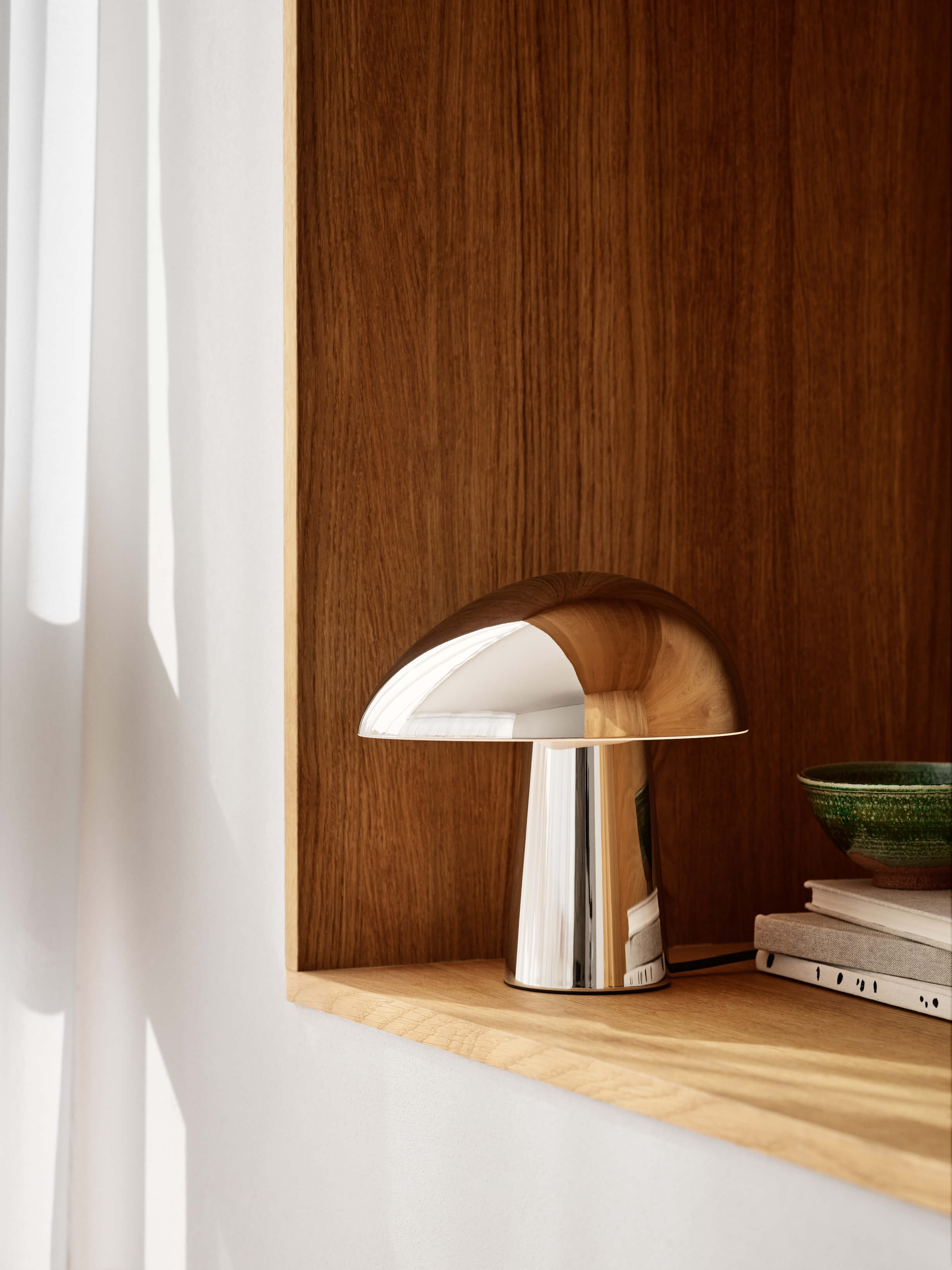 フリッツハンセン　ライトイヤーズ ラドン テーブルランプ ライトイヤーズ LIGHTYEARS フリッツハンセン Fritz Hansen