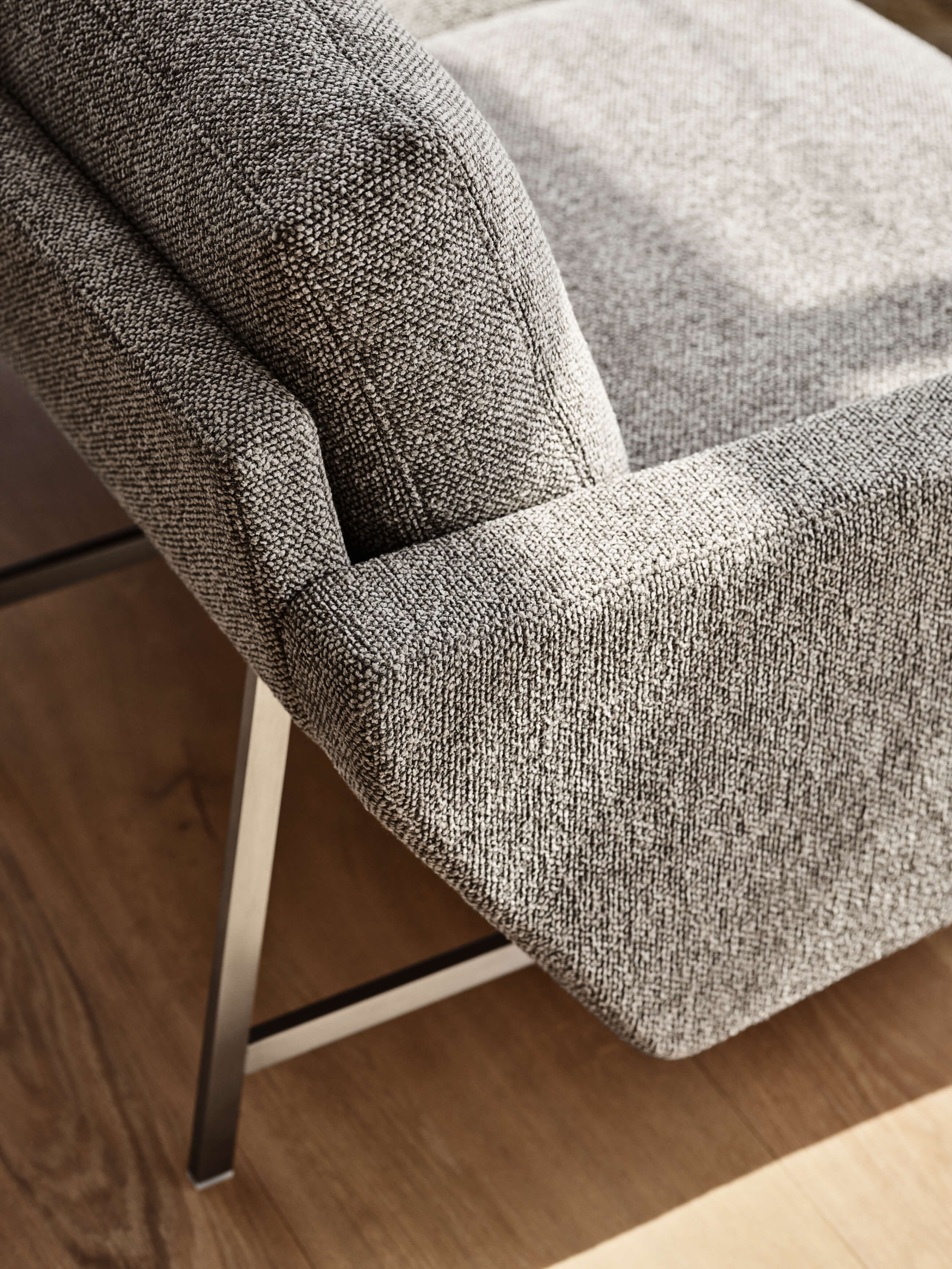 Fritz Hansen Lissoni Sofa™