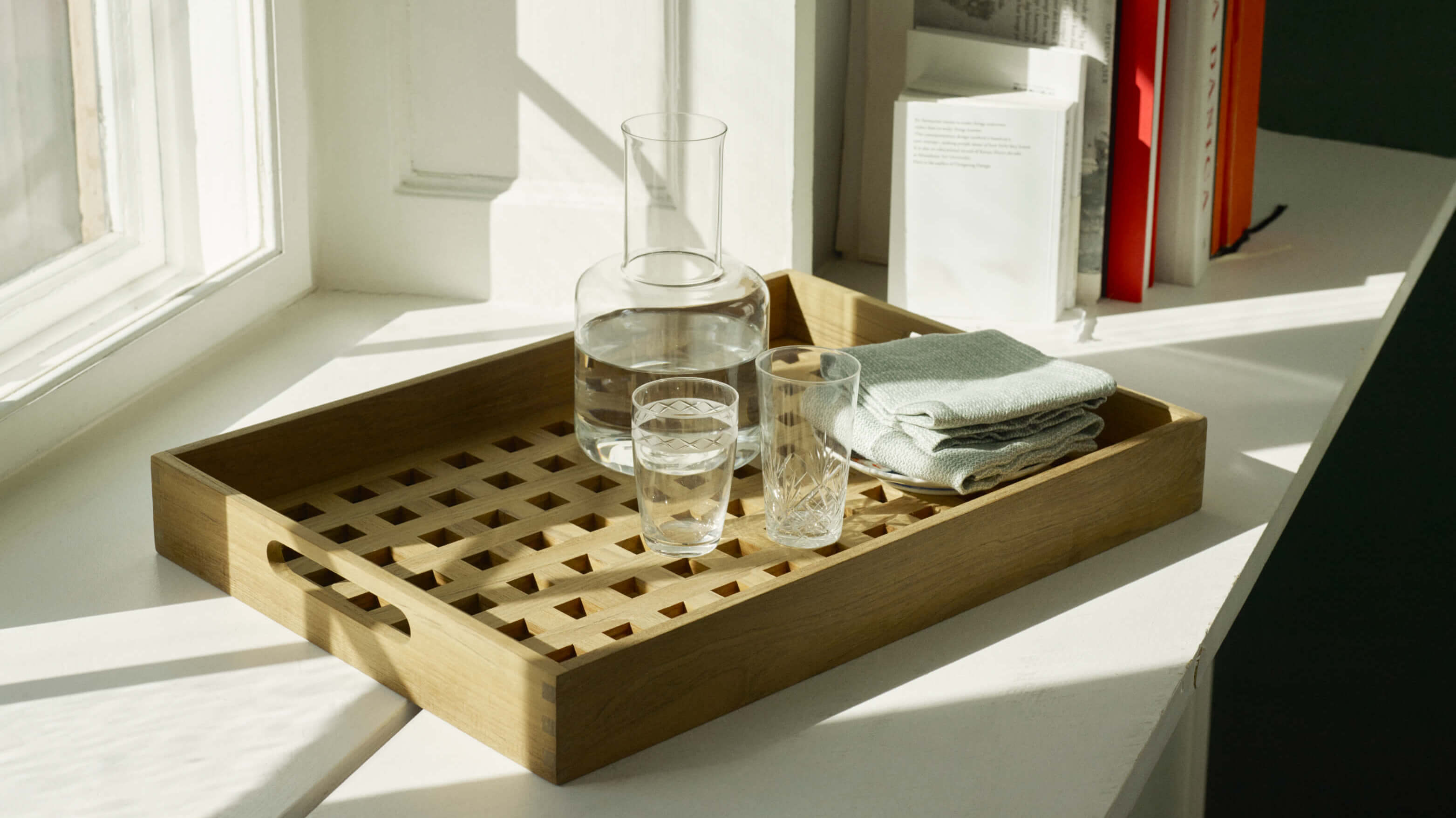 手彫りブーメラン　’80ビンテージ　Fritz Rentz オーストラリア製 DAME CLASSIC TRI-LINK WITH DIAMOND BRIDGES｜silver｜Ring